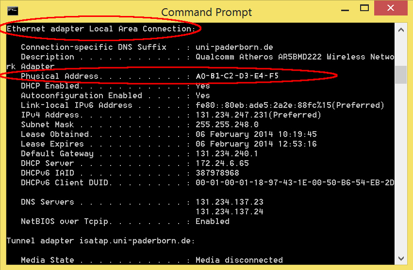 Mac Adresse ermitteln Windows 8.png