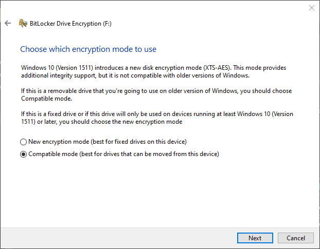 Bitlocker usb 6 en.png