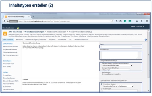 SharePoint Bearbeiten von Teamsite 10.jpg