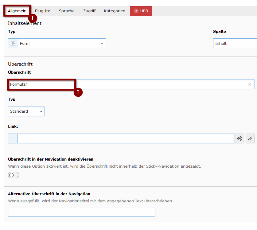 Typo3-formular-02.png