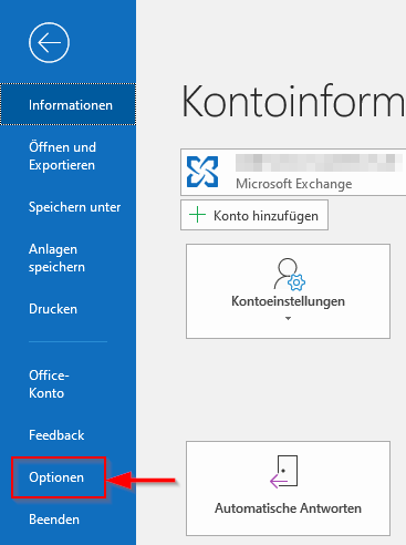 E-Mail SSL-Zertifikate einbinden in Outlook 2019 (Windows 10)(06).png