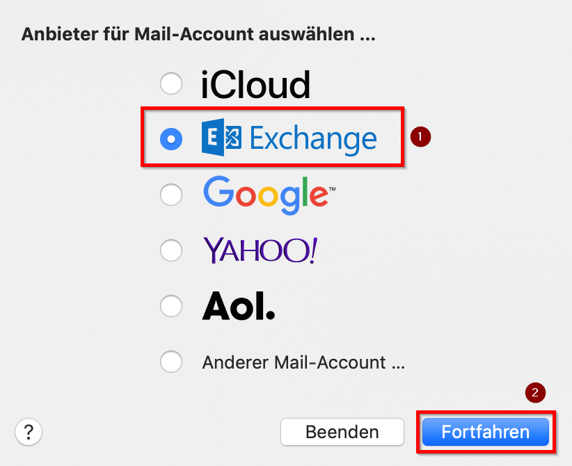 Exchange-einrichten-in-Apple-Mail-1.png