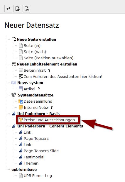 Typo3-slider-preise-und-auszeichnungen-01.png