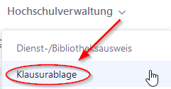 Digitale klausurablage-01.png