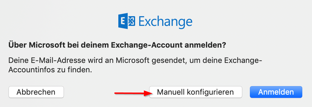 Exchange-einrichten-in-Apple-Mail-3.png