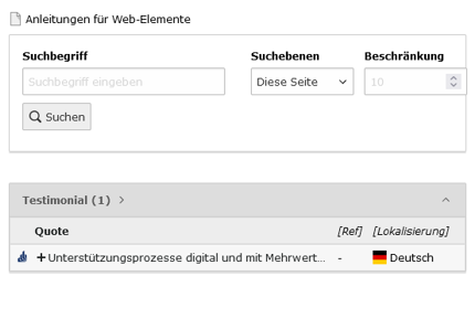 Typo3 Testimonial einfuegen 08.png