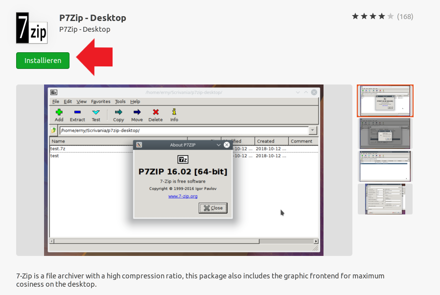 7zip linux de 2.PNG