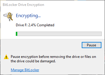 Bitlocker usb 8 en.png