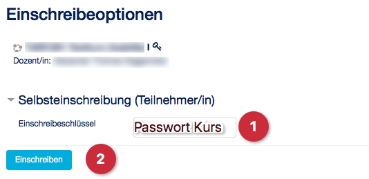 Koala-NG Selbsteinschreibung-Als Teilnehmer anmelden 03.png