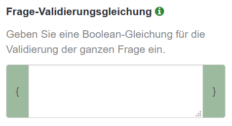 Limesurvey Uebersicht Frageformen 19.png