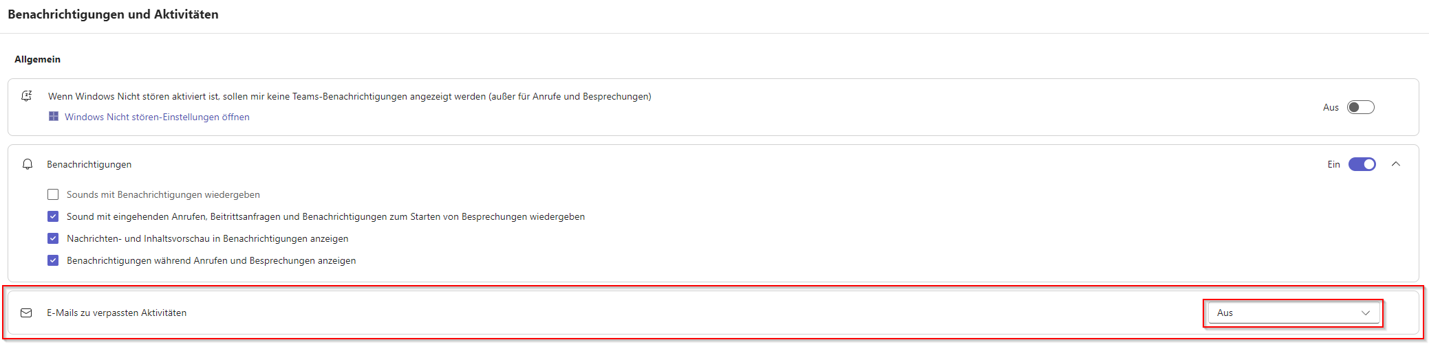 Microsoft 365 - Teams Benachrichtigungen verwalten 3.png