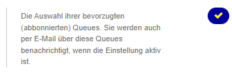 Ticketsystem Erste Schritte 08.png