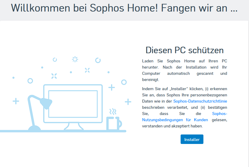 Sophos - Lizenz beantragen 06.png