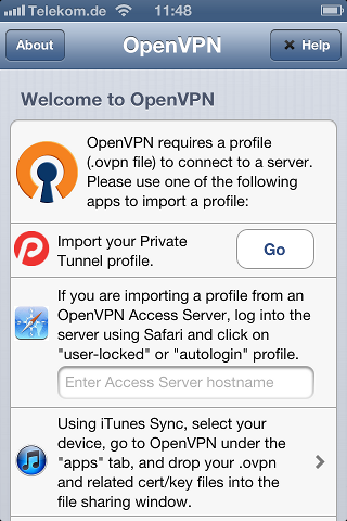 IOS OpenVPN01.png