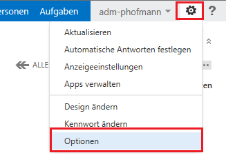 Screenshot Exchange2013 Optionen.PNG