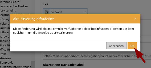 Typo3-burger-menue-13.png