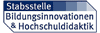 Logo StabsstelleBildung 01.gif