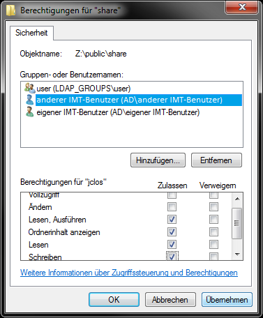 Netzlaufwerk Rechte 7 Win7.png