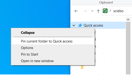 Screenshot sciebo attach to quick access.png
