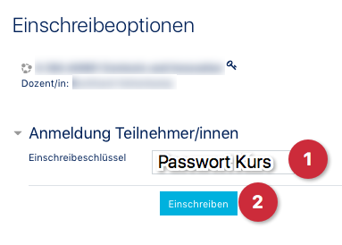 Kurseinschreibung.png