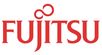 GreenPAD Fujitsu.jpg