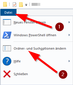 Limesurvey-medien-15.png