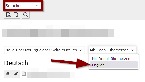 Typo3-seite-uebersetzen-02.png