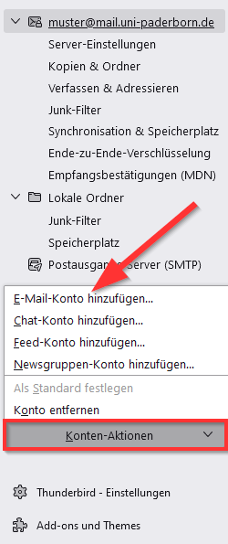 Mail-unter-Thunderbird-03.png