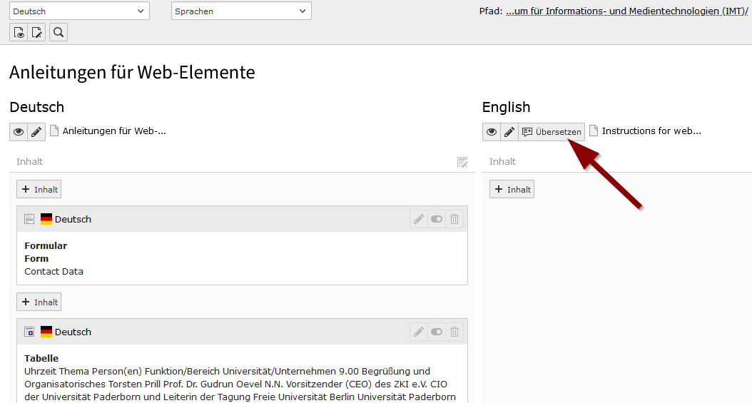 Typo3-seite-uebersetzen-03.png