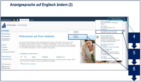 SharePoint Bearbeiten von Teamsite 16.jpg