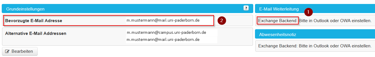 E-Mail SSL-Zertifikate einbinden in Outlook 2019 (macOS 10.14) (11).png