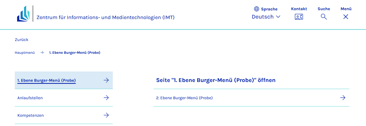 Typo3-burger-menue-02.png