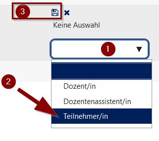 Panda-Teilnehmerverwaltung-Rollen-und-Rechte-aendern-02.png