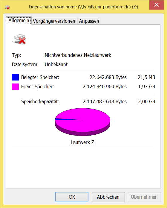 Quota im Netzwerkspeicher 1.png