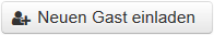 Neuen Gastzugang erstellen Serviceportal Button Neuen Gast einladen.png