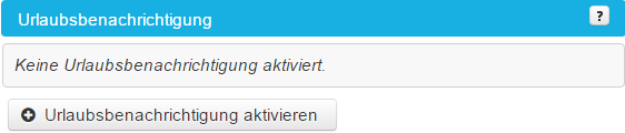 Screenshot Serviceportal - Urlaubsbenachrichtigung 02.png