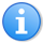 Information icon4.png