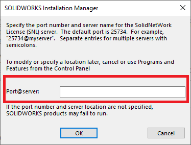 SolidWorks Installation Mitarbeiter 5.png