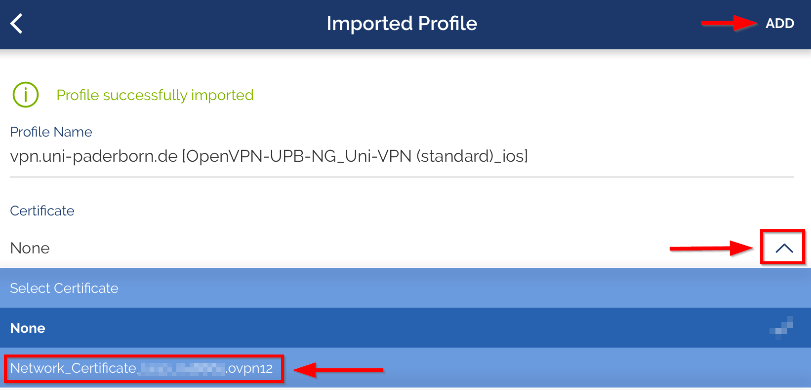 Vpn-ios-9.png