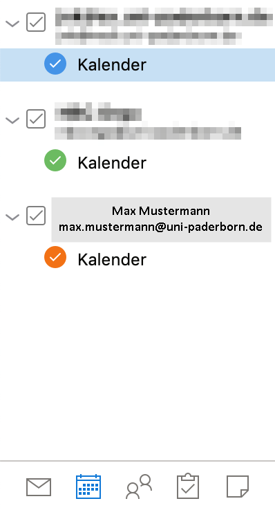 Kalender-anderer-Benutzer-einbinden-mit Outlook-2019-MacOS-6.png