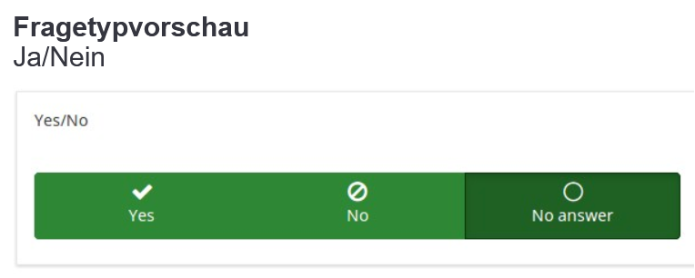 Limesurvey Uebersicht Frageformen 56.png