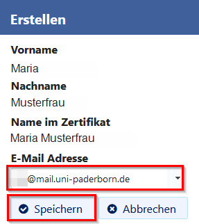 E-Mail SSL-Zertifikat beantragen 02.png