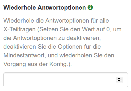 Limesurvey Uebersicht Frageformen 27.png