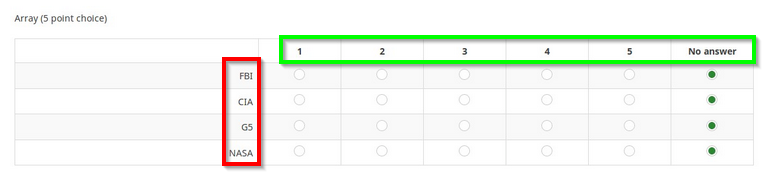 Limesurvey Uebersicht Frageformen 03.png