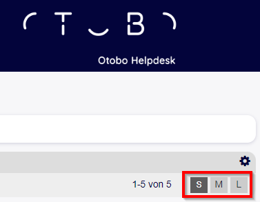 Ticketsystem Erste Schritte 02.png