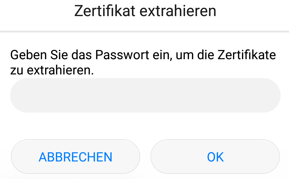 Eduroam-unter-android-7.png