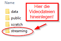 TYPO3 Videos einbinden 04.png