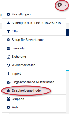 KoaLA-NG Selbsteinschreibung konfigurieren 01.png