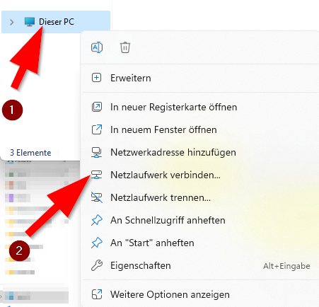 Netzlaufwerk-einbinden-windows-01.png