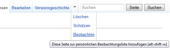 Screenshot Seite Beobachten.png
